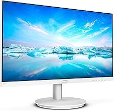 White TV