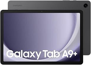 Samsung Tablet