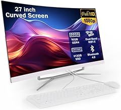 Dell XPS 8950 Desktop
