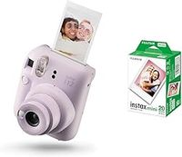 Polaroid Camera