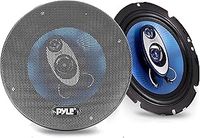 6.5 Inch Car Speakers