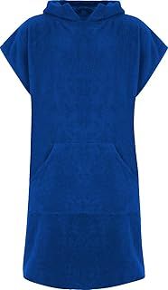 Kids Dryrobe