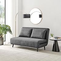 Sofa Bed Double
