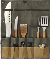 Knife Bag