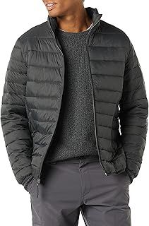 Mens Jacket