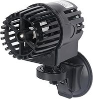 Wave Maker For Aquarium
