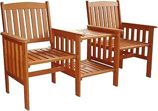 Love Seat
