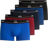 Boss Boxers