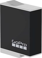 GoPro Hero 10 Battery