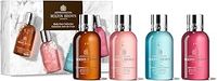 Molton Brown Candle