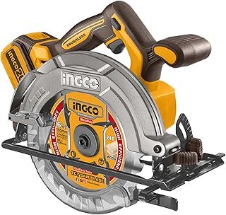 Circular Saw