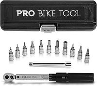Bike Tools