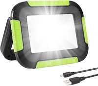 Rechargeable Work Light