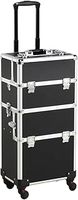 Make Up Trolley