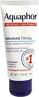 Aquaphor Baby Healing Ointment