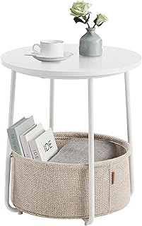 Bedside Table