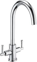 Kitchen Tap