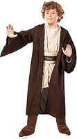Star Wars Costume