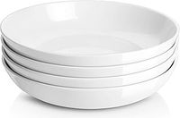 Pasta Bowls Set Of 4