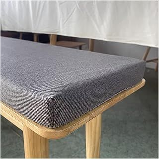 Bench Cushion Indoor