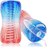 Male Stroker