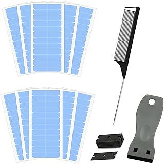 Tape In Hair Extensions Human Hair