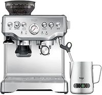 Bean To Cup Coffee Machines
