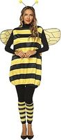 Fancy Dress