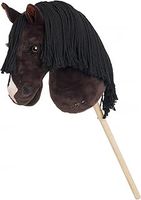 Hobby Horse