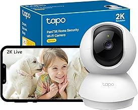 Indoor Camera