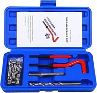 Thread Repair Kit