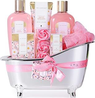 Soap And Glory Gift Sets For Women