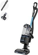 Shark Hoover
