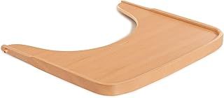 Stokke Tripp Trapp Tray