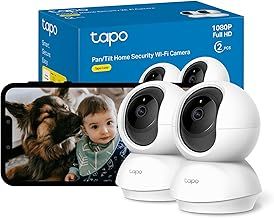 Indoor Camera