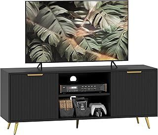 TV Unit