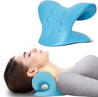 Neck Stretcher