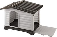 Dog Kennel Outdoor