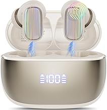 Sleep Earbuds