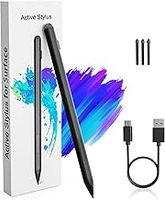 Microsoft Surface Pen