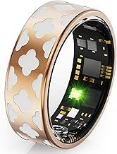 Smart Ring Women