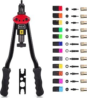 Rivnut Tool Kit