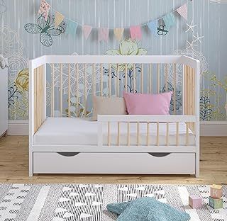 Baby Bed
