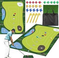 Chip It Golf Game