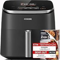 Cosori Air Fryer