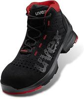 UVEX Safety Boots