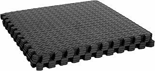 Gym Flooring