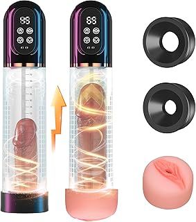 Penis Pump