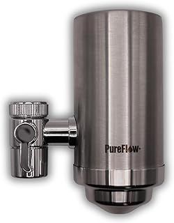 Tap Water Filter