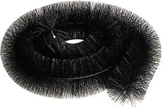 Gutter Brush